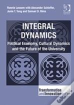 Integral Dynamics