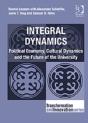 Integral Dynamics - Preview