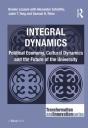 Integral Dynamics - Preview