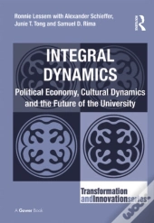 Integral Dynamics