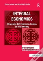 Integral Economics