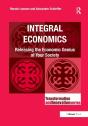 Integral Economics - Preview