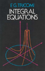 Integral Equations - Preview