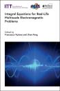 Integral Equations For Real-Life Multiscale Electromagnetic Problems - Preview