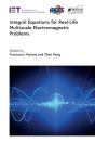 Integral Equations For Real-Life Multiscale Electromagnetic Problems - Preview