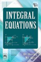 Integral Equations