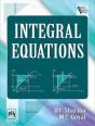 Integral Equations - Preview