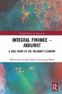 Integral Finance Â€“ Akhuwat - Preview