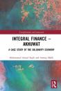 Integral Finance - Akhuwat - Preview