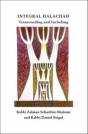 Integral Halachah - Preview