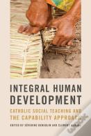 Integral Human Development