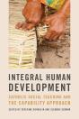 Integral Human Development - Preview
