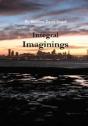 Integral Imaginings - Preview