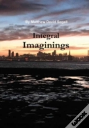 Capa do artigo Integral Imaginings