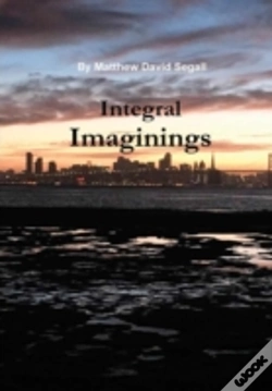 Capa do artigo Integral Imaginings