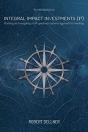 Integral Impact Investments (I3) - Preview