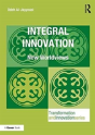 Integral Innovation - Preview