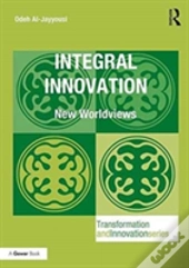 Integral Innovation
