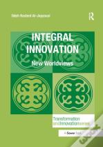 Integral Innovation