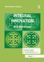 Integral Innovation - Preview