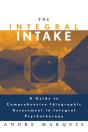 Integral Intake - Preview