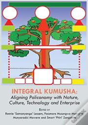 Integral Kumusha
