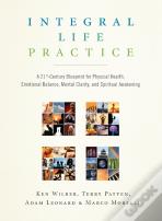 Integral Life Practice