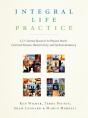 Integral Life Practice - Preview