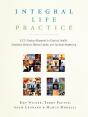 Integral Life Practice - Preview