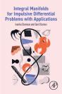 Integral Manifolds For Impulsive Differential Problems With Applications - Preview