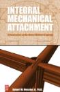 Integral Mechanical Attachment - Preview