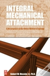 Capa do artigo Integral Mechanical Attachment