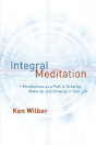 Integral Meditation - Preview