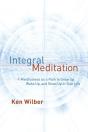 Integral Meditation - Preview