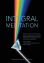 Integral Meditation: The Seven Ways To Self-Realisation - Preview