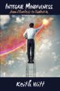 Integral Mindfulness - Preview