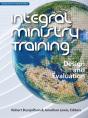 Integral Ministry Training - Preview