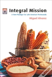 Capa do artigo Integral Mission