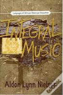 Integral Music