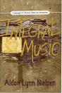 Integral Music - Preview