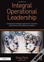 Integral Operational Leadership