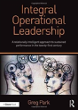 Integral Operational Leadership - Preview