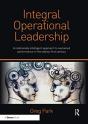 Integral Operational Leadership - Preview