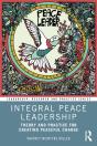 Integral Peace Leadership - Preview