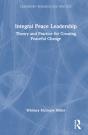 Integral Peace Leadership - Preview