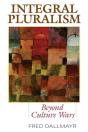 Integral Pluralism - Preview