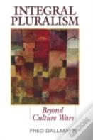 Integral Pluralism