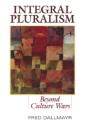 Integral Pluralism - Preview