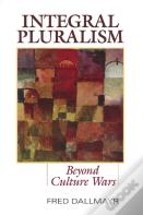Integral Pluralism