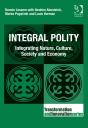 Integral Polity - Preview